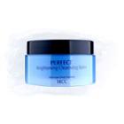 Mcc - Perfect Brightening Cleansing Balm 85ml