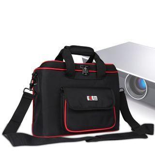 Video Projector Carrying Bag