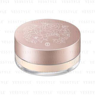Kanebo - Twany Face Powder 18g