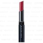 Kanebo - Kate Rouge Hg Lipstick (#rd-15) 2.4g