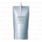 Shiseido - Professional Sleekliner Smoother (rebellious Hair) (refill) 450ml