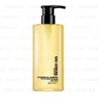 Shu Uemura - Art Of Hair Cleansing Oil Shampoo 400ml