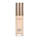 Memebox - Pony Effect Seamless Foundation Spf30 Pa++ 30ml (3 Colors) Rosy Beige