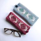 Eyeglasses Case Diy Kit