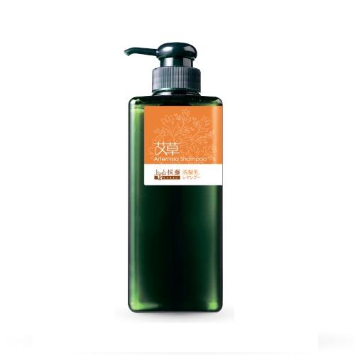 Sofnon - Tsaio Artemisia Shampoo 600ml