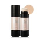 Vov - Young Cover Cushioning Bb Cream Spf 37 Pa++ (no.23 Natural Cushion)