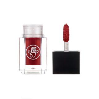 Son & Park - Aqua Gel Tint Lip Cube (#18 Belinna) 1pc