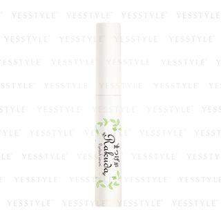 Svenson - Meique Rakuda Eyelash Serum 8ml
