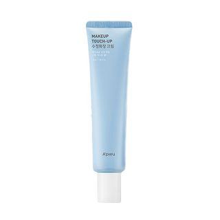 Apieu - Makeup Touch Up Cream 40ml 40ml