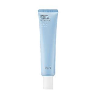 Apieu - Makeup Touch Up Cream 40ml 40ml