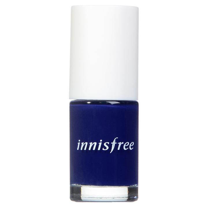 Real Color Nail (#031) 6ml