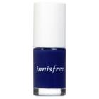 Real Color Nail (#031) 6ml