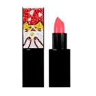 Style71 - Jewelry Velvet Lipstick (graceball)