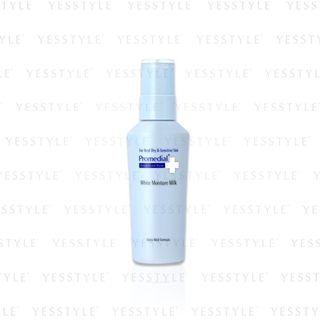 Rohto Mentholatum - Promedial White Moisturizing Emulsion 70ml