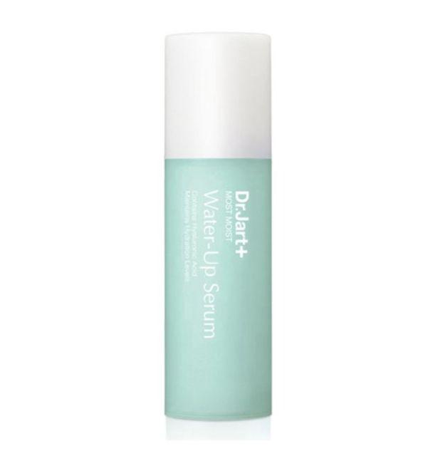 Dr. Jart+ - Moist Moist Water-up Serum 30ml