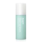 Dr. Jart+ - Moist Moist Water-up Serum 30ml