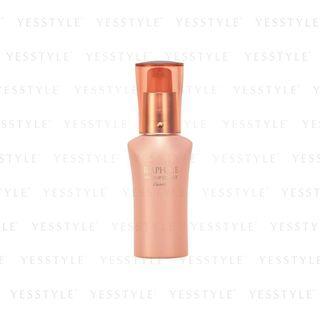 Kanebo - Raphaie Hyalo Up Essence 30ml