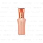 Kanebo - Raphaie Hyalo Up Essence 30ml