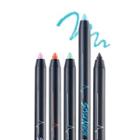 Touch In Sol - Style Neon Super Proof Gel Liner #4 Astral Ice