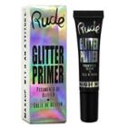 Rude  - Glitter Primer, 10g 10g