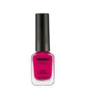 The Face Shop - Trendy Nails Basic (#pp411)