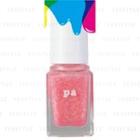 Dear Laura - Nail Color Premier Aa146 6ml