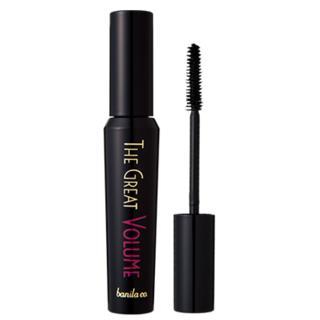 Banila Co. - The Great Volume Mascara 13ml