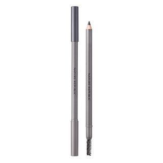 Nature Republic - Botanical Wood Eyebrow - 3 Colors #01 Deep Gray