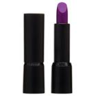 Espoir - Lipstick No Wear Power Matte (39 Colors) #pp703 Brave