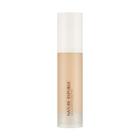 Nature Republic - Provence Air Skin Fit Foundation Spf30 Pa++ (#w02 Natural Beige) 30ml