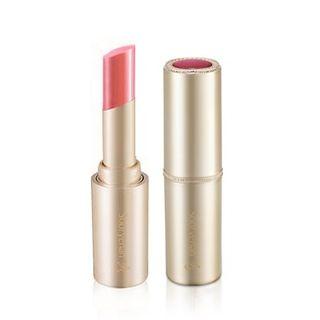 Sooryehan - Yeon Silk Lip Rouge - 8 Colors Rose Beige