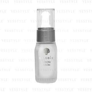 Dr. Soie - Amaranth Saibow Serum 10ml