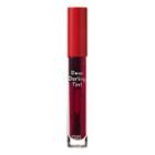 Etude - Dear Darling Tint - 12 Colors New - #or204 Cherry Red
