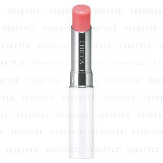 Kanebo - Chicca Smoothing Protect Lip Base 2.5g