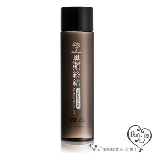 Pores Firming Astringent Lotion 120ml