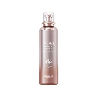 Skinfood - Truffle Age Defying Emulsion 120ml