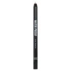 Aritaum - Idol Waterproof Pencil (12 Colors) #09 Champagne