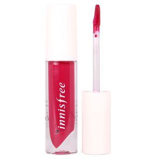 Innisfree - Real Fluid Rouge (#10)