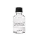Graymelin - Trouble Dont Powder 30ml