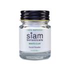 Siam Botanicals - White Clay Facial Powder 12g