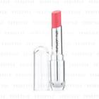 Shu Uemura - Rouge Unlimited Lipstick (#pk340) 3.2g/0.11oz