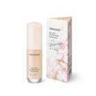 Mamonde - All Stay Foundation Glow Mini #21n Ivory