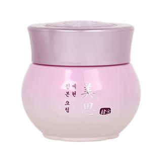 Missha - Misa Yehyun Jinbon Cream 50ml