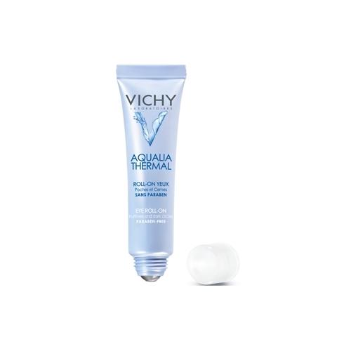 Vichy - Aqualia Thermal Awakening Eye Balm 15ml/0.5oz