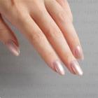 Noiro - Nail Color S030 Moonlit Shell 11ml