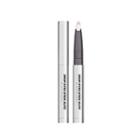 Black Rouge - Drop Eyes Stick Glitz - 6 Colors D01 Crystal Glitz