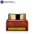 Daycell - Re,dna Eye Cream (for Extremly Dry Skin) 50ml