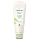 Aveeno - Positively Radiant 60-second In Shower Facial 5oz