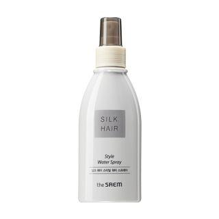 The Saem - Silk Hair Style Water Spray 150ml 150ml