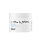 Medi-peel - Derma Maison Sensinol Purifying Control Cream 50g